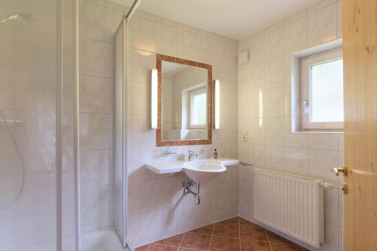 Haus Rosmarie